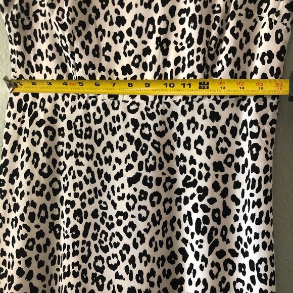 🛍 NWOT Old Navy Dress - Picture 4 of 5